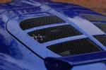 Lotus Exige S240 2008 года